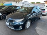 Toyota Toyota Auris 1.8 Hybrid Active Eco