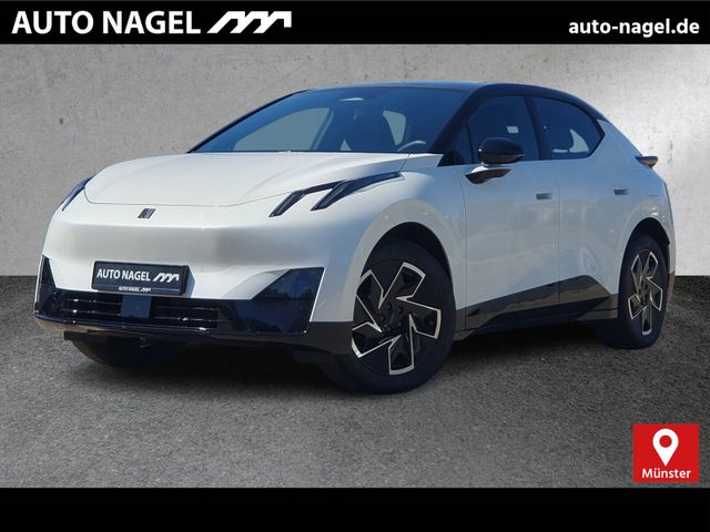 Lynk & Co 02