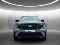 Ford Ranger - Vorschau Bild 5