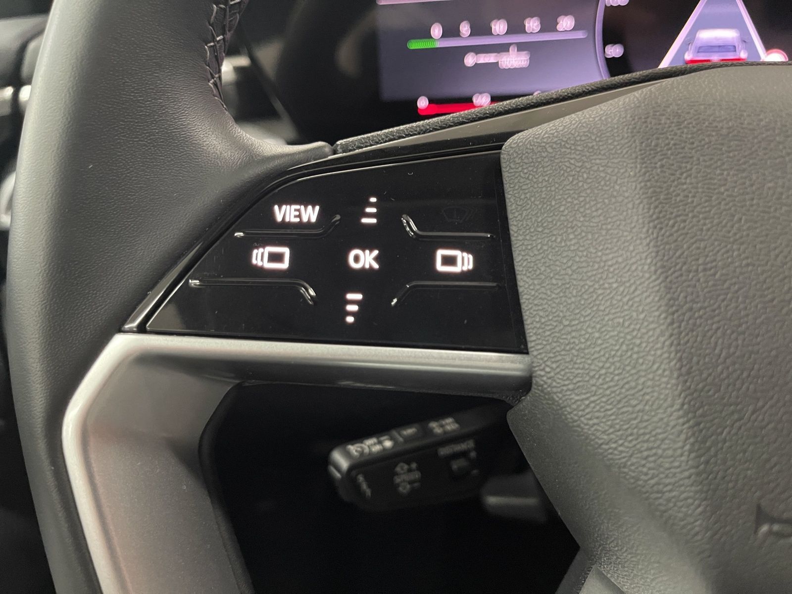 Audi A5 - Bild 23