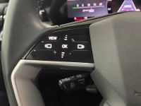 Audi A5 - Vorschau Bild 23