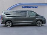 Ford Tourneo Custom L2 Titanium X Aut. 5J.*Gar. Winte - Ford Tourneo