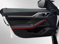 BMW i4 - Vorschau Bild 20