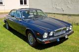 Jaguar XJ12
