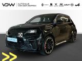 Alpine A290 GT Performance Klima Navi Rückfahrkamera - Alpine
