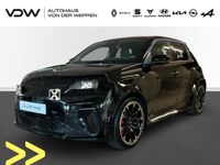 Alpine A290 - Vorschau Bild 1