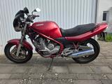 Yamaha XJ600S - Offers