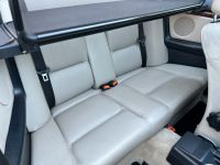 AUDI 80 Cabrio 2.3 LEDER 15