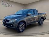 Mitsubishi MITSUBISHI L200 2.4 DI-D/181CV Club Cab Intense  - gebrauchte Mitsubishi L200 aus dem Jahr 2017