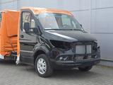 Mercedes-Benz Sprinter - Offers