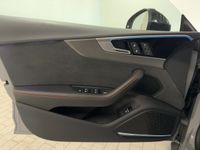 Audi RS5 - Vorschau Bild 17