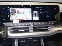 Jeep Compass - Vorschau Bild 10