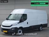 Iveco Daily 35S13 L3H2 3500KG Trekgewicht Airco Euro5 - Iveco Daily 2 5