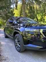 Skoda Karoq 1.5l TSI ACT TOUR TOUR - Skoda Karoq von privat