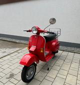 Vespa PK 80/125 - Offers