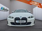 BMW 430 Gran Coupé  xDr. Aut.+AHK+ACC+HUD+360°+STA - BMW 430 Gran Coupé Jahreswagen