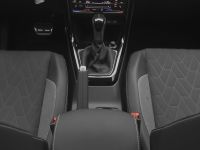 Volkswagen T-Cross - Vorschau Bild 17