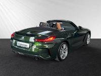 BMW Z4 - Vorschau Bild 3