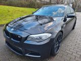 BMW M5 Baureihe M5 Lim. Basis 33tkm ATM Rechn.