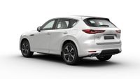 Mazda CX-60 - Vorschau Bild 7
