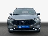 Ford Kuga 1.5 EcoBoost ST-LINE X Facelift, GJR, Pano. - Ford Kuga: Facelift