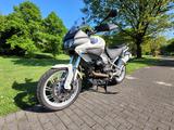 Moto Guzzi Stelvio 1200 - Angebote entsprechen deinen Suchkriterien