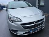 Opel Corsa E 1.3CDTI*START/STOP*KLIMA*ISOFIX - Opel Corsa mit Diesel-Antrieb: 1.3