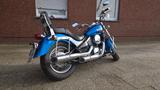 Kawasaki VN 800 Classic  - Offers