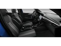 Opel Corsa - Vorschau Bild 6