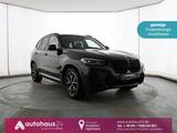 BMW X3 xDrive 20i xDrive|M Sport|AHK|Navi|Pano