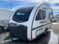 Andere NK Caravans