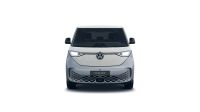 Volkswagen ID. Buzz - Vorschau Bild 3