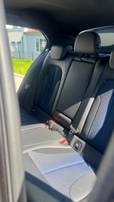 BMW M135i xDrive - BMW 135: 135i M