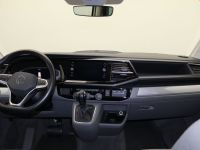 Volkswagen T6 California - Vorschau Bild 12