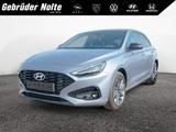Hyundai i30 1.0 Advantage PDC SHZ KAMERA NAVI FACEL. LED