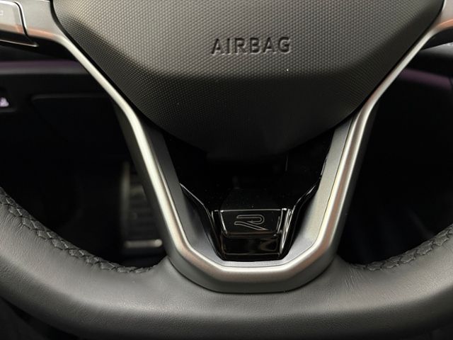 Volkswagen Passat - Bild 20