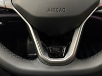 Volkswagen Passat - Vorschau Bild 20