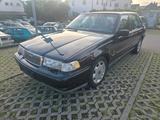 Volvo 960 3.0-24V "Tüv neu, H-Zul., ZR neu" - Volvo 960: Limousine