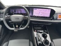 Audi A6 Allroad - Vorschau Bild 5