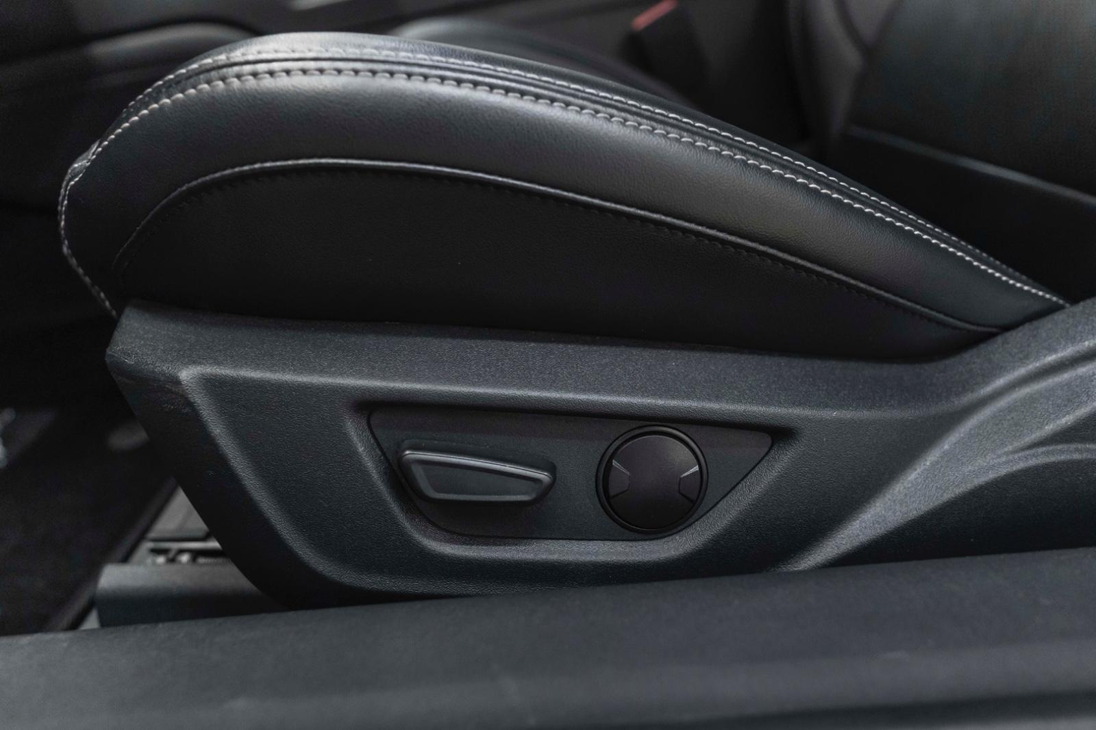 Ford Mustang 5.0L V8 COYOTE KAM TOTW LED CARPLAY