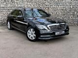 Mercedes-Benz S 600 L Guard VR9 Werks Panzer Armored -Facelift - Mercedes-Benz Panzer