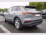 Audi Q4 35 Klima-Paket/LED/MMI e-tron - Audi Q4 aus 2023