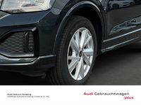 Audi Q2 - Vorschau Bild 10