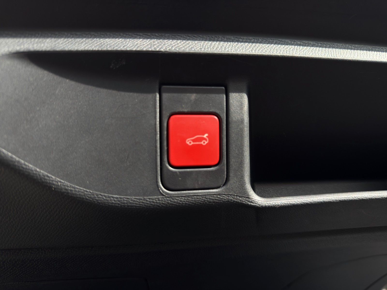Fahrzeugabbildung DS Automobiles DS4 Performance Line + *LED*Kamera*Head-up