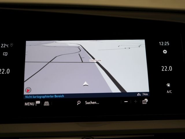 Grandland GS HYBRID eDCT+NAVI+360 GRAD KAMERA+SI