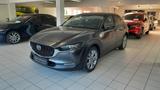 Mazda CX-30 SKYACTIV-D 1.8 Selection *Design-P.*Active - Mazda CX-30 Diesel Gebrauchtwagen