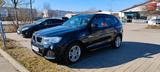 BMW X3 XDrive 2.0D Aut. /Euro 6/M-Paket/Xe... - BMW X3: 0d
