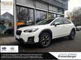 Subaru XV 1.6 Comfort AWD Automatik RKamera SHZ - Subaru: Awd