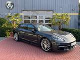 Porsche Panamera Sport Turismo 4 E-Hybrid Edition*PANO - Porsche Panamera in Bremen
