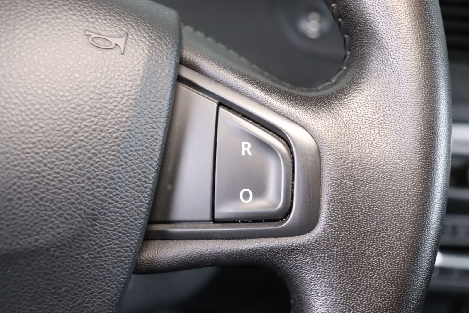Fahrzeugabbildung Renault Grand Scénic * Navi * Sitzhzg. * Keyless